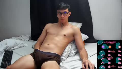 gyo online show from June 3, 12:40 pm