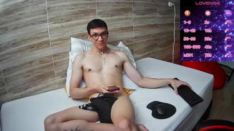 gyo online show from October 30, 1:23 pm