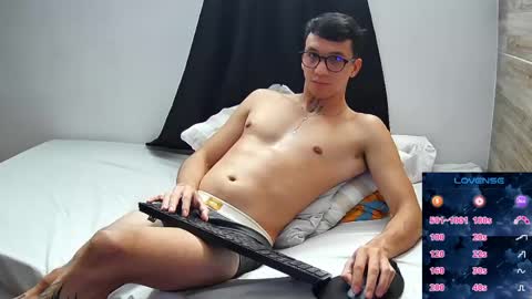 gyo online show from May 21, 2:43 pm
