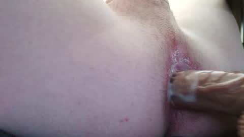 gypsiiii online show from March 21, 10:52 am