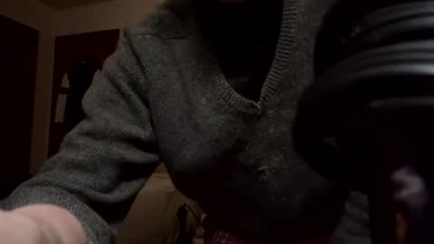 gypsydun online show from February 8, 5:08 am