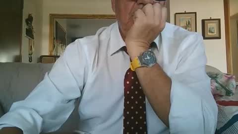 Snapshot of gyrdy chatting on September 13, 1:01 pm gyrdy online show from September 13, 1:01 pm
