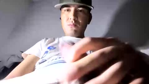 gzjj5714 online show from May 1, 10:40 am