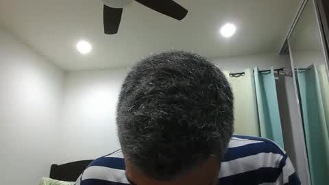 Snapshot of h0nest84 chatting on December 13, 7:48 am h0nest84 online show from December 13, 7:48 am