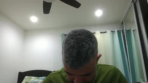 Snapshot of h0nest84 chatting on January 16, 6:03 am h0nest84 online show from January 16, 6:03 am