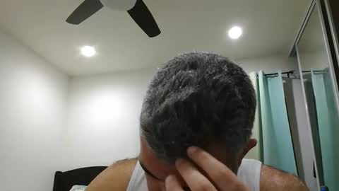 h0nest84 online show from December 20, 2:51 am