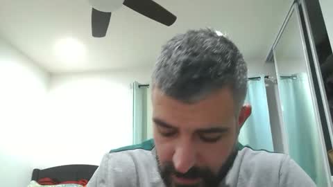 Snapshot of h0nest84 chatting on January 2, 6:07 am h0nest84 online show from January 2, 6:07 am
