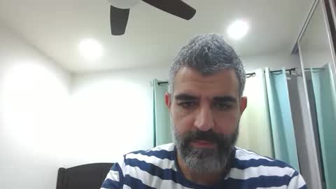 Snapshot of h0nest84 chatting on December 10, 6:54 am h0nest84 online show from December 10, 6:54 am
