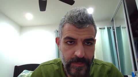 Snapshot of h0nest84 chatting on March 1, 7:09 am h0nest84 online show from March 1, 7:09 am