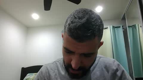 Snapshot of h0nest84 chatting on December 24, 6:28 pm h0nest84 online show from December 24, 6:28 pm