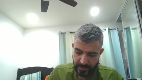 Snapshot of h0nest84 chatting on December 29, 3:22 am h0nest84 online show from December 29, 3:22 am