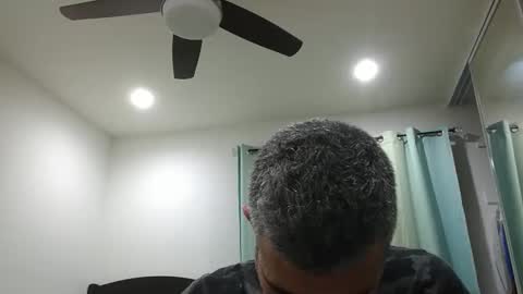 Snapshot of h0nest84 chatting on January 7, 6:17 am h0nest84 online show from January 7, 6:17 am