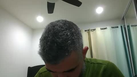 Snapshot of h0nest84 chatting on January 21, 5:39 am h0nest84 online show from January 21, 5:39 am