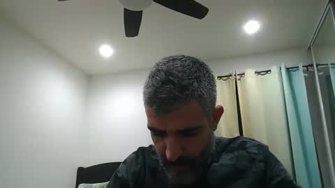 Snapshot of h0nest84 chatting on December 8, 4:35 am h0nest84 online show from December 8, 4:35 am