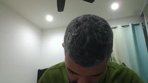Snapshot of h0nest84 chatting on December 27, 6:53 pm h0nest84 online show from December 27, 6:53 pm
