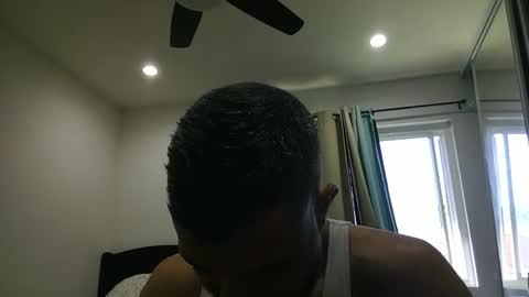h0nest84 online show from May 22, 4:34 pm