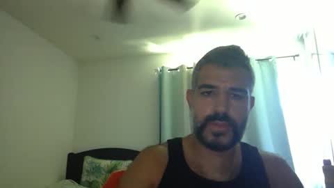 Snapshot of h0nest84 chatting on September 14, 9:50 pm h0nest84 online show from September 14, 9:50 pm