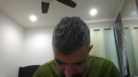 Snapshot of h0nest84 chatting on January 19, 7:04 pm h0nest84 online show from January 19, 7:04 pm