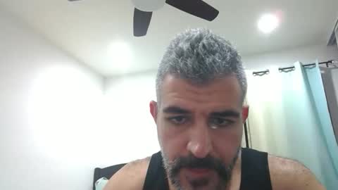 h0nest84 online show from March 1, 4:56 am