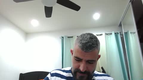 Snapshot of h0nest84 chatting on March 6, 3:24 am h0nest84 online show from March 6, 3:24 am