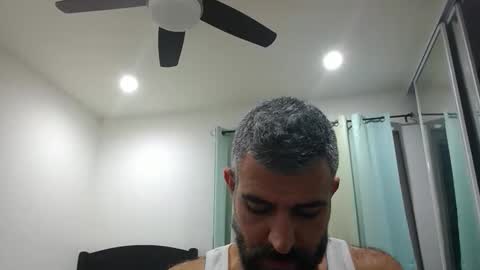 Snapshot of h0nest84 chatting on October 25, 5:31 am h0nest84 online show from October 25, 5:31 am