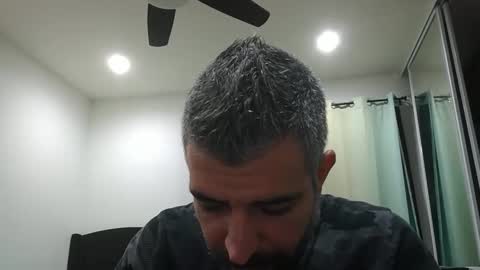 Snapshot of h0nest84 chatting on January 13, 3:23 am h0nest84 online show from January 13, 3:23 am