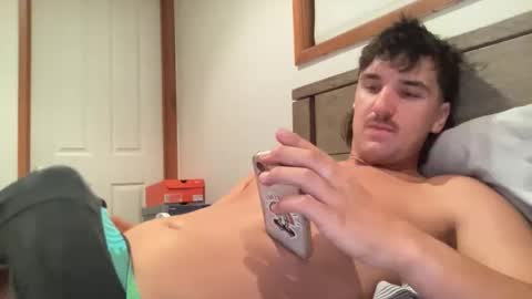 hornyboi online show from March 20, 9:13 am