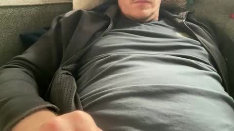 H0rnyBoi2000 online show from April 3, 2:58 pm