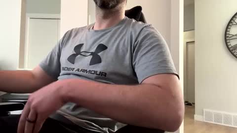 h0rnyhubbbyy online show from February 25, 6:42 pm