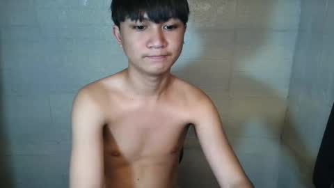 h0t_chan online show from March 22, 4:56 pm