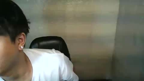 h0t_chan online show from March 4, 12:34 pm