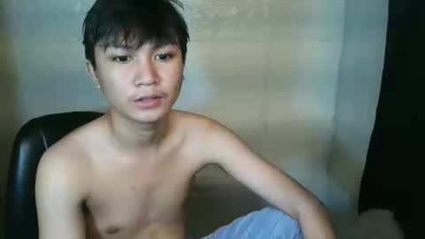 h0t_chan online show from March 2, 7:10 pm