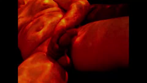 h0tttsteel online show from March 27, 12:06 pm