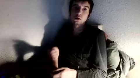 h1dden_reality online show from January 13, 3:33 am