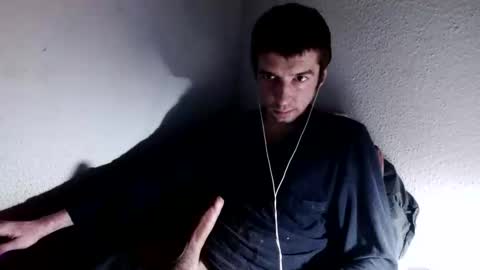 h1dden_reality online show from December 1, 2:47 am