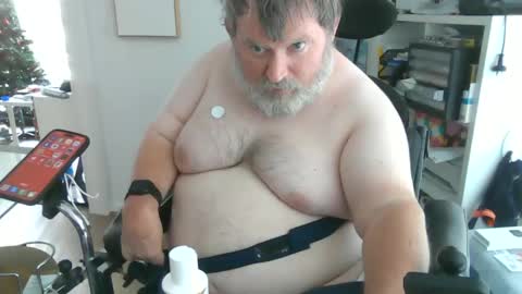 Snapshot of h20976 chatting on December 23, 3:40 am h20976 online show from December 23, 3:40 am