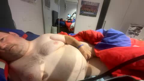 Snapshot of h20976 chatting on January 25, 12:05 pm h20976 online show from January 25, 12:05 pm