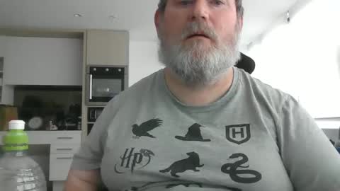 Snapshot of h20976 chatting on December 26, 3:06 am h20976 online show from December 26, 3:06 am