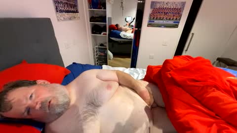 Snapshot of h20976 chatting on December 13, 12:50 pm h20976 online show from December 13, 12:50 pm