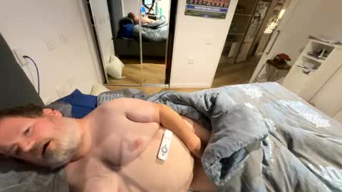 h20976 online show from April 24, 11:34 am