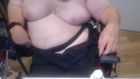 h20976 online show from May 10, 4:36 am