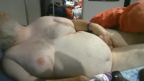 Snapshot of h20976 chatting on February 25, 11:08 am h20976 online show from February 25, 11:08 am
