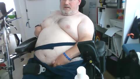 Snapshot of h20976 chatting on January 28, 4:08 am h20976 online show from January 28, 4:08 am