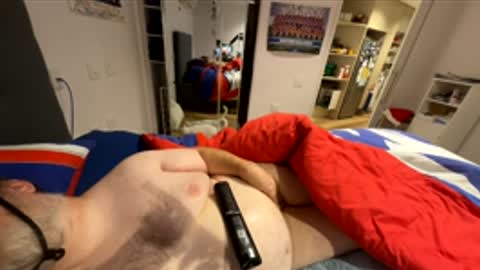 h20976 online show from May 13, 3:42 pm
