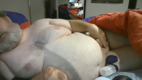 Snapshot of h20976 chatting on January 7, 11:33 am h20976 online show from January 7, 11:33 am