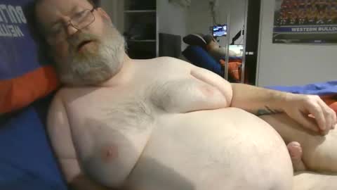 Snapshot of h20976 chatting on September 12, 1:00 pm h20976 online show from September 12, 1:00 pm