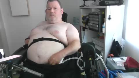 Snapshot of h20976 chatting on January 16, 3:45 am h20976 online show from January 16, 3:45 am