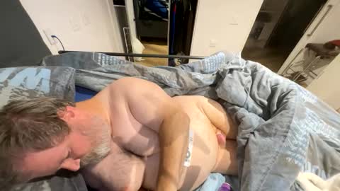 h20976 online show from April 26, 11:29 am