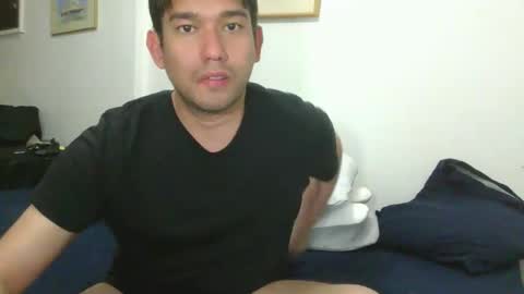 h318151 online show from April 26, 1:58 am