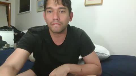 h318151 online show from April 30, 2:40 am